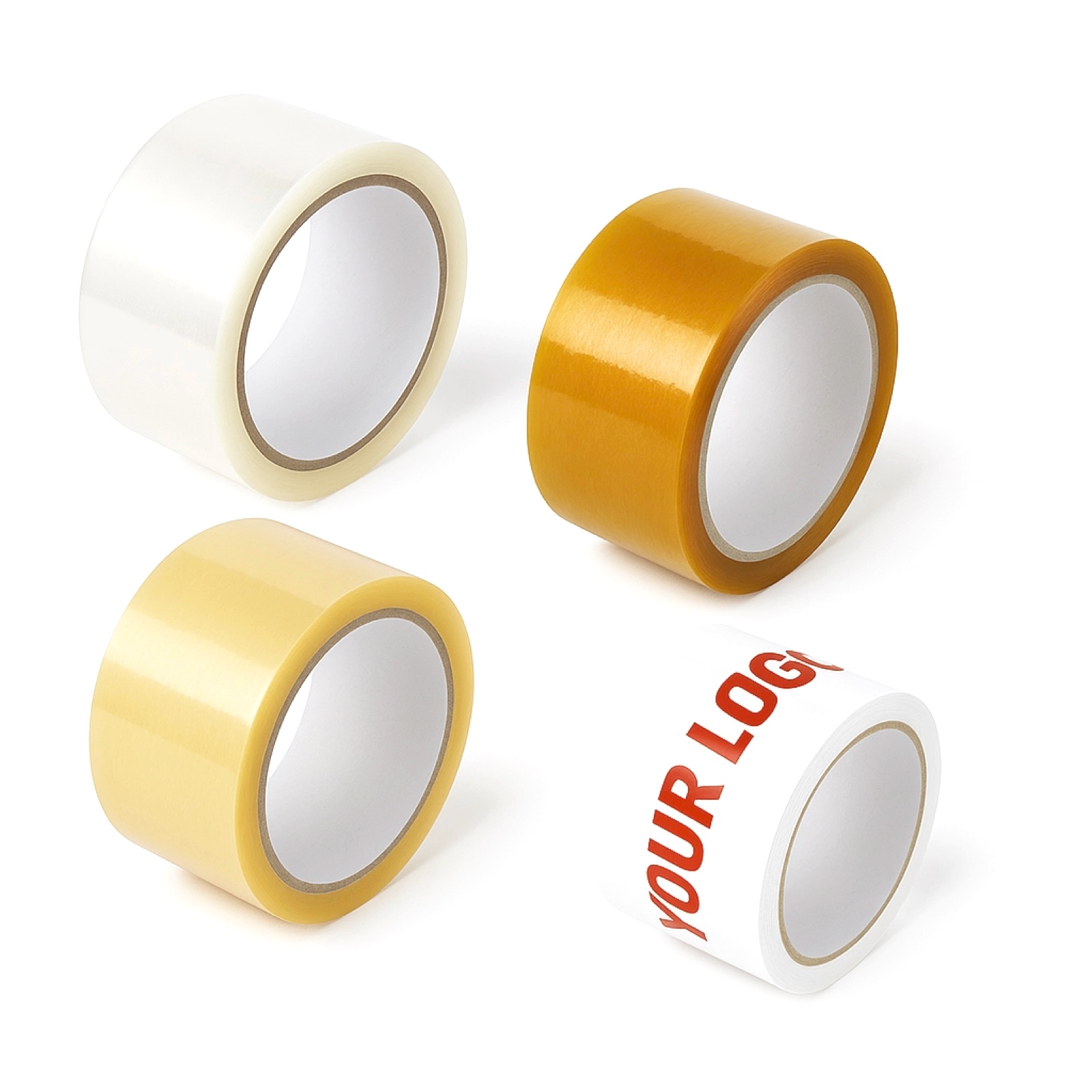 Клейкие ленты иконка