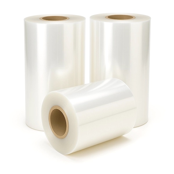 БОПП пленка иконка