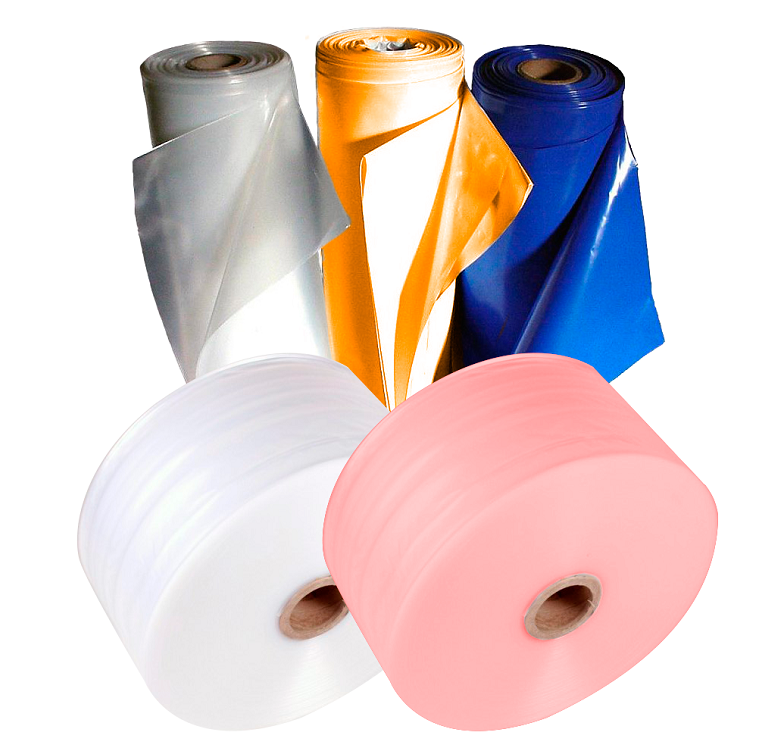 Полиэтиленовая пленка иконка