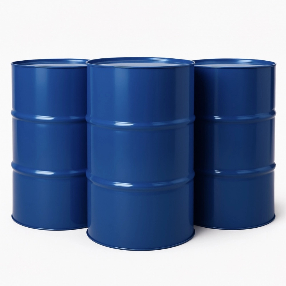 Фурановые смолы в литейном производстве: свойства и преимущества