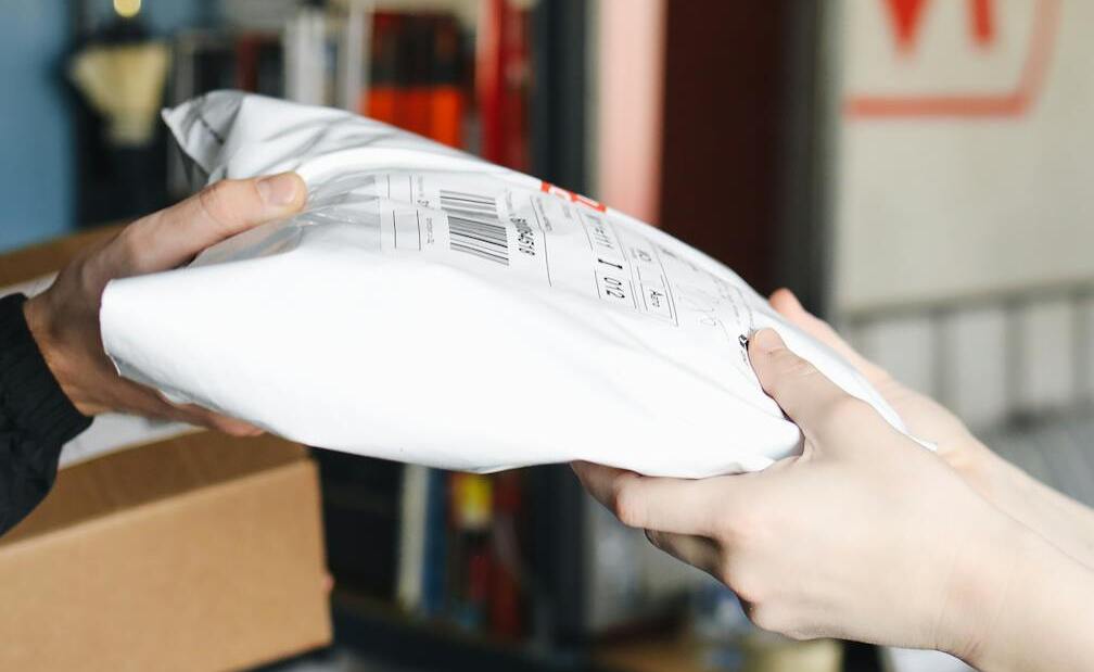 Полипропиленовые мешки: сферы применения и ключевые преимущества