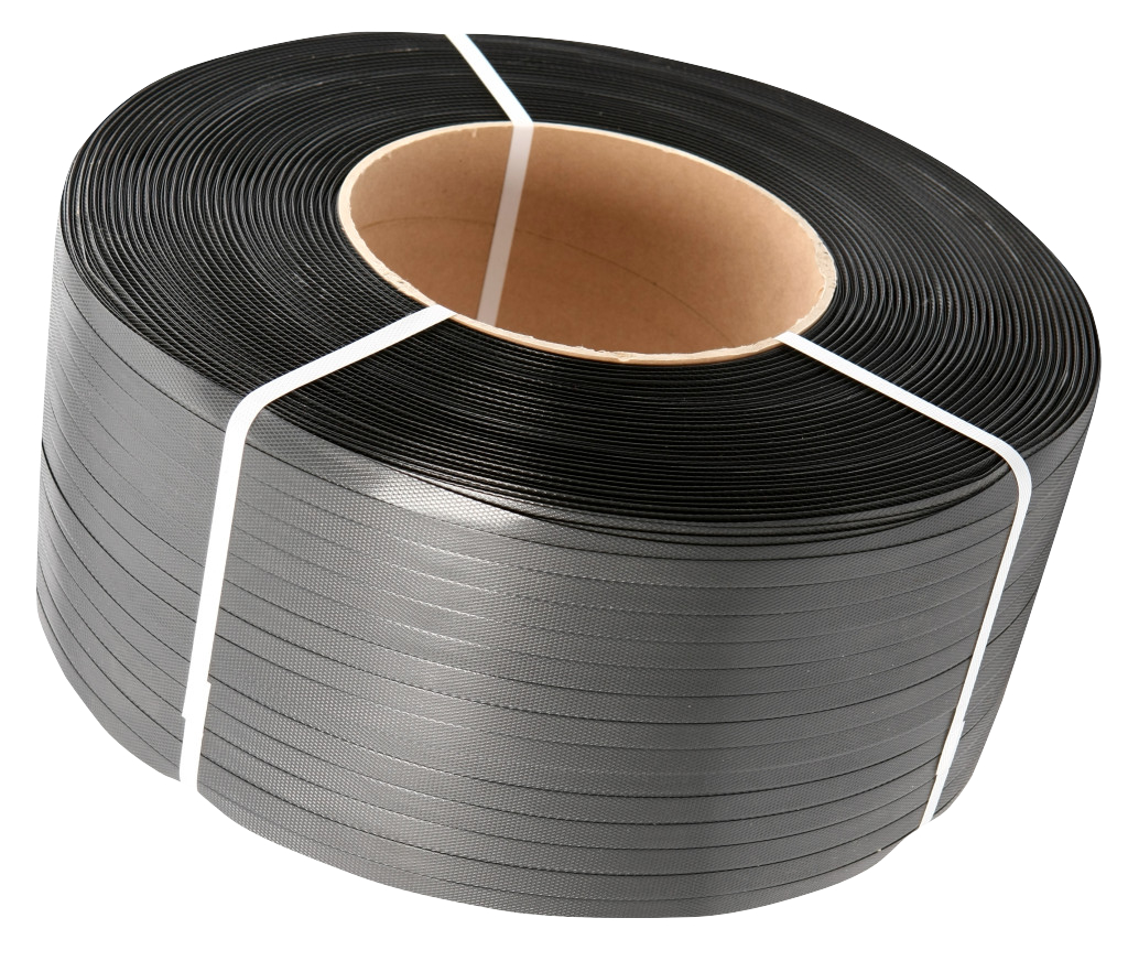 Полипропиленовая лента 15 мм