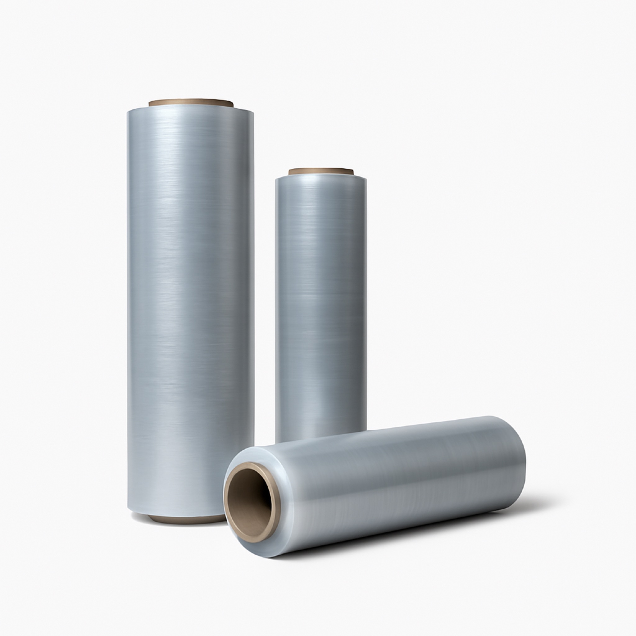 NANO-стретч пленка