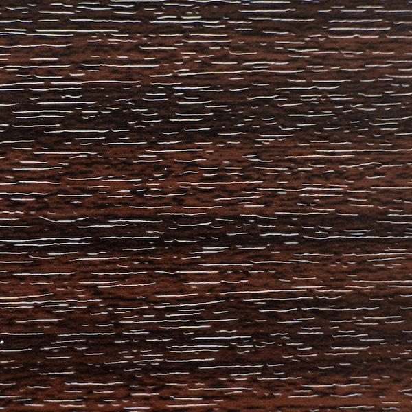 Плёнка для ламинации, Mahogany, махагон