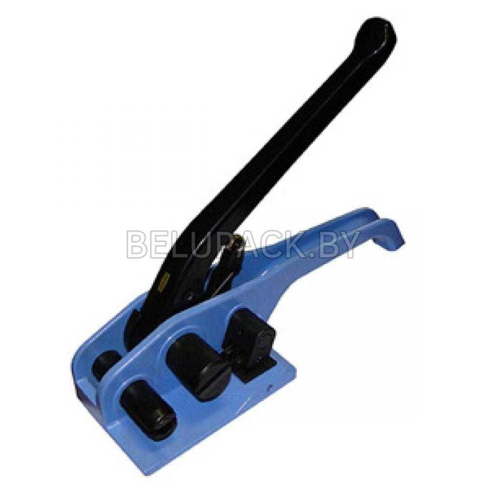 Натяжитель для ПП-ленты