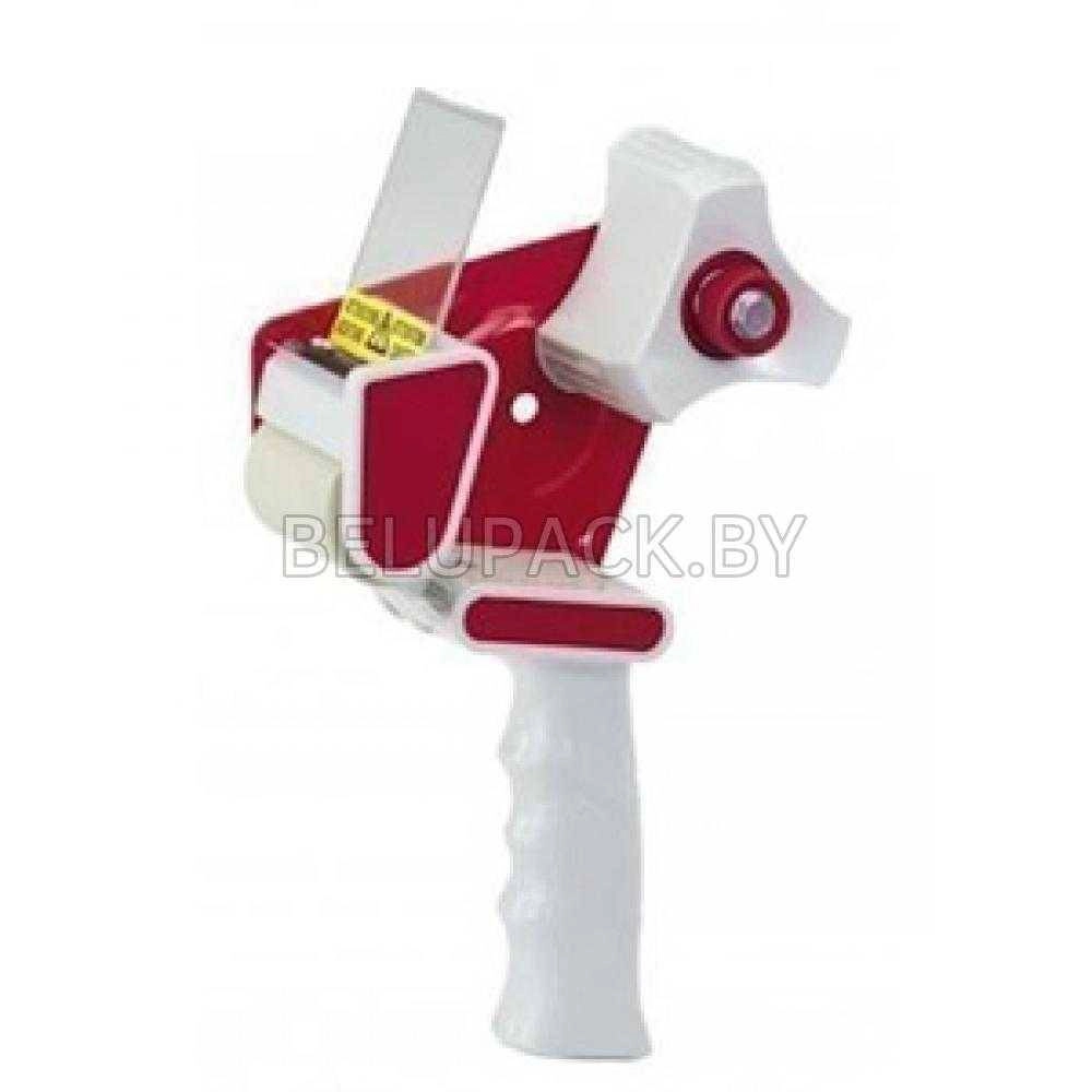 купить упаковочное оборудование