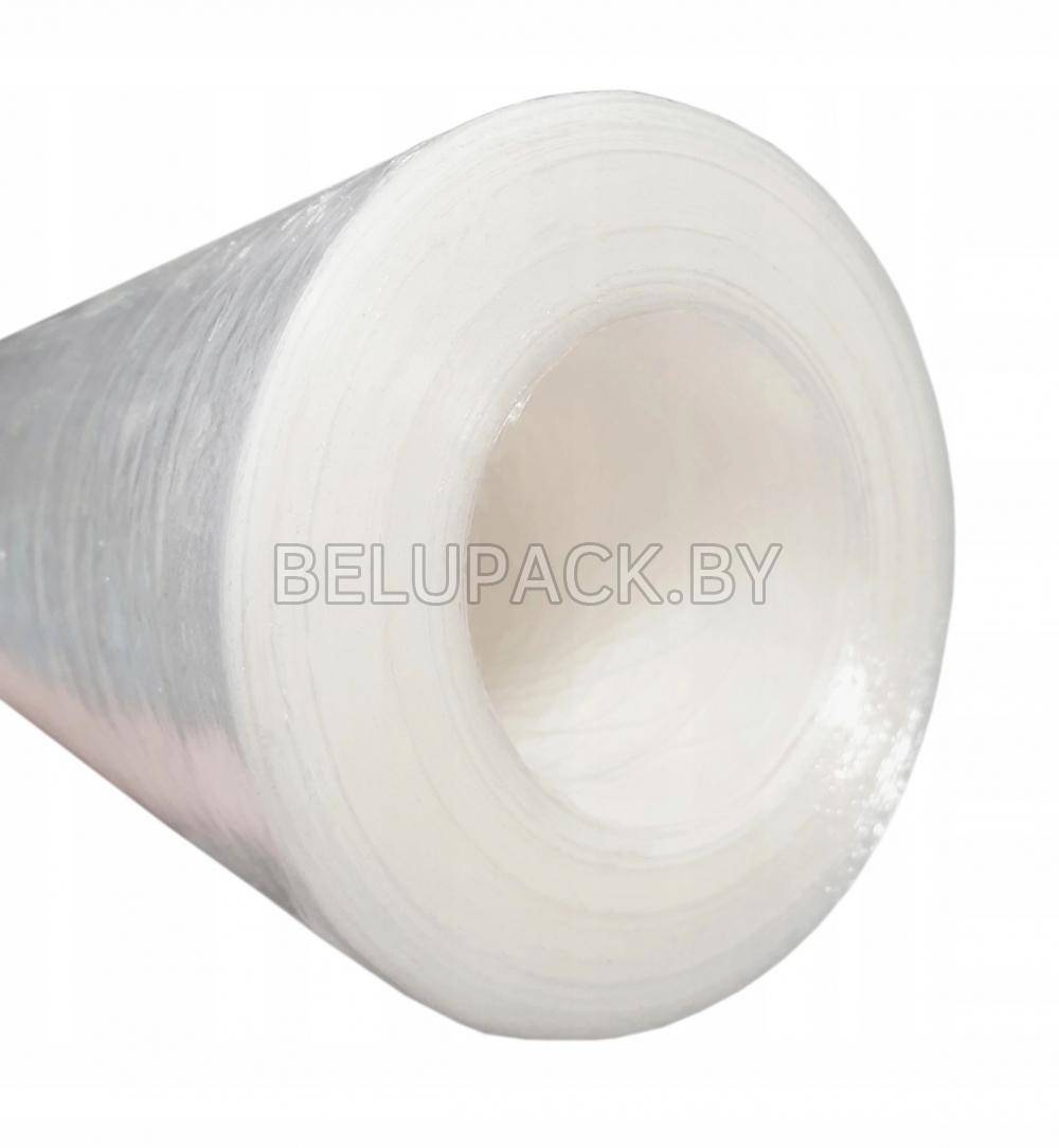 Ручная стретч пленка 120% (без шпули)