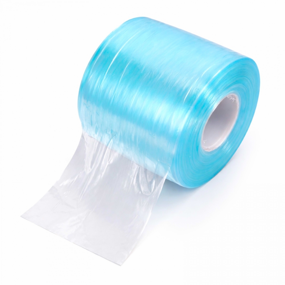 Стретч-кольца для крепления груза