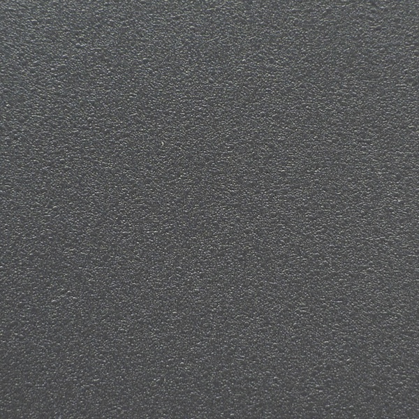 Плёнка для ламинаци, Graphite Grey, антрацитово-серый шагрень