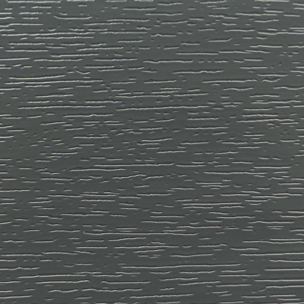 Плёнка для ламинации, Graphite Grey, антрацитово-серый