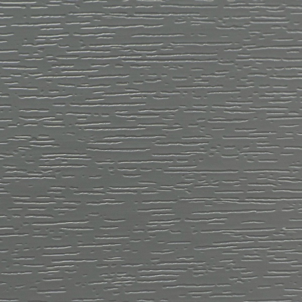 Плёнка для ламинации, Basalt Grey, серый базальт