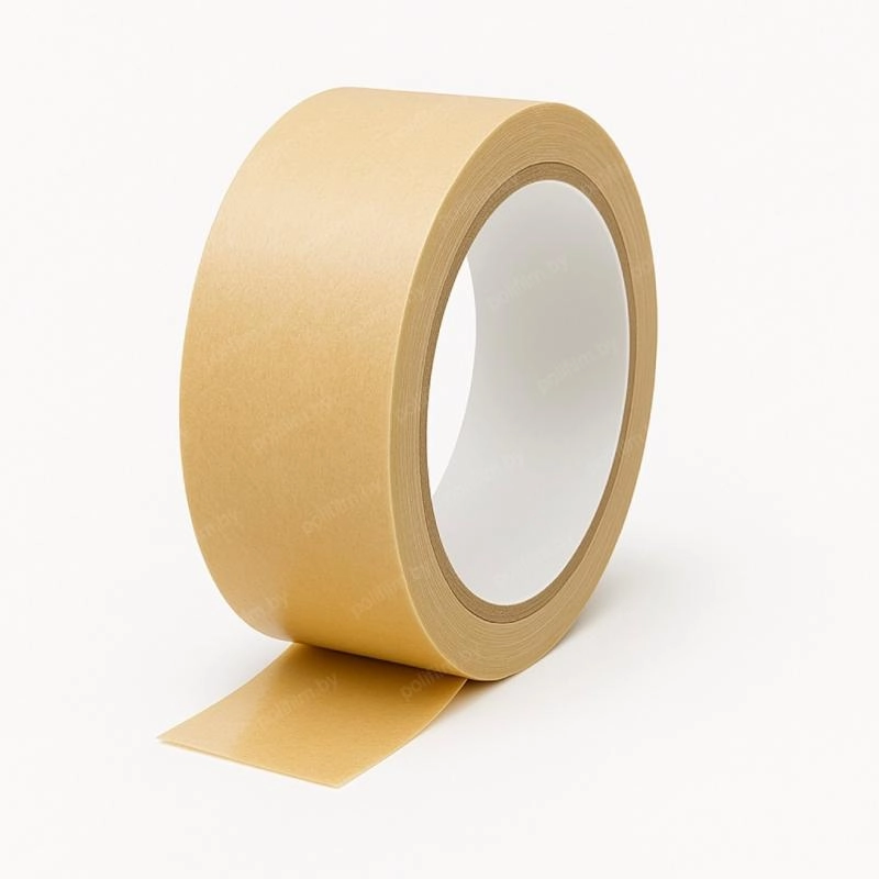 Малярная лента в Минске