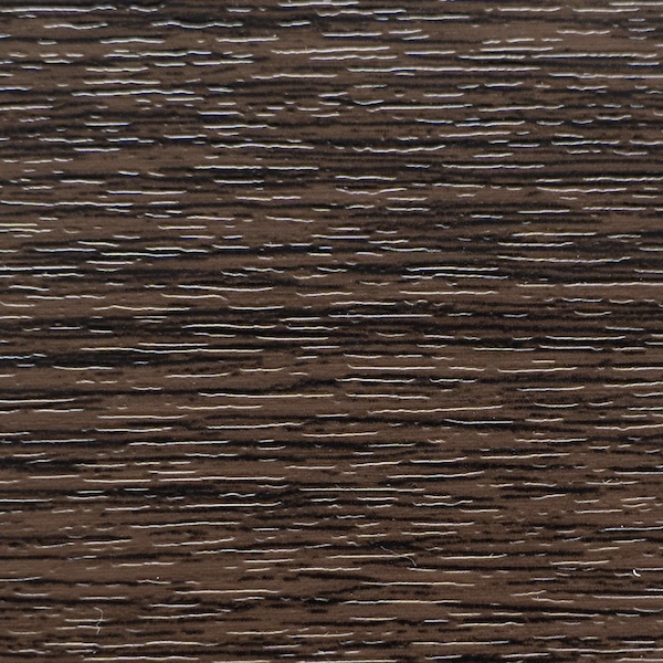Плёнка для ламинации, Dark Oak, тёмный дуб