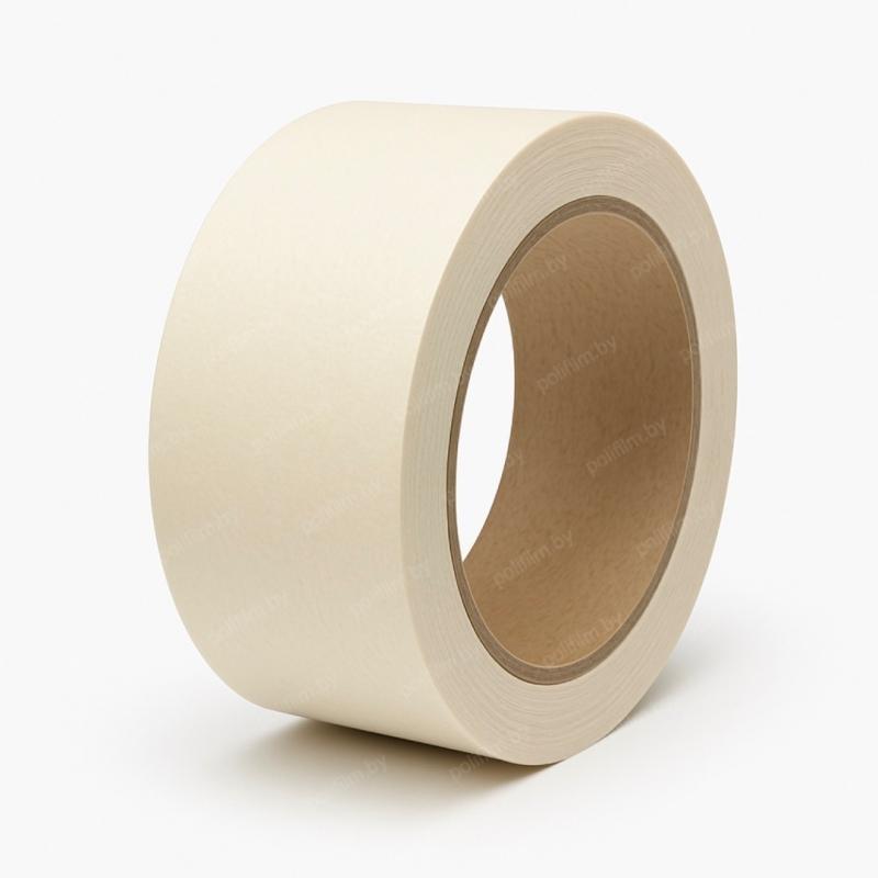 Малярная лента