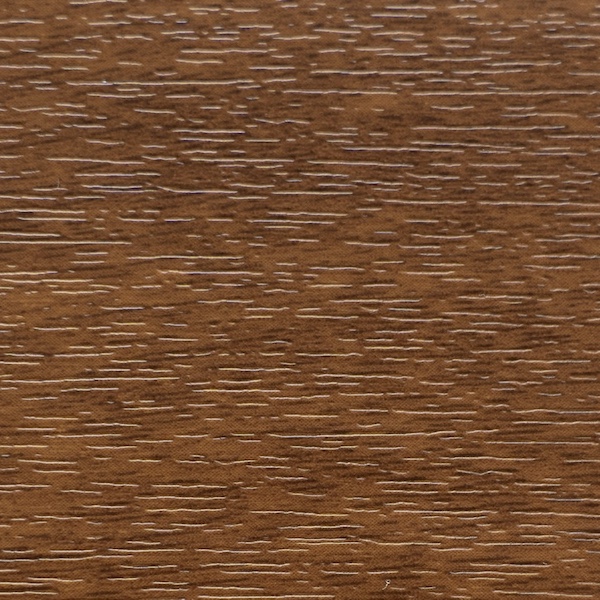 Плёнка для ламинации, Golden Oak, золотой дуб