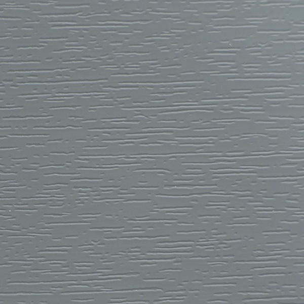 Плёнка для ламинации, Cement Gray, серый