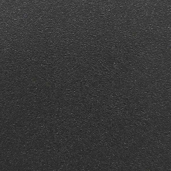 Плёнка для ламинации Deep Black, шагрень