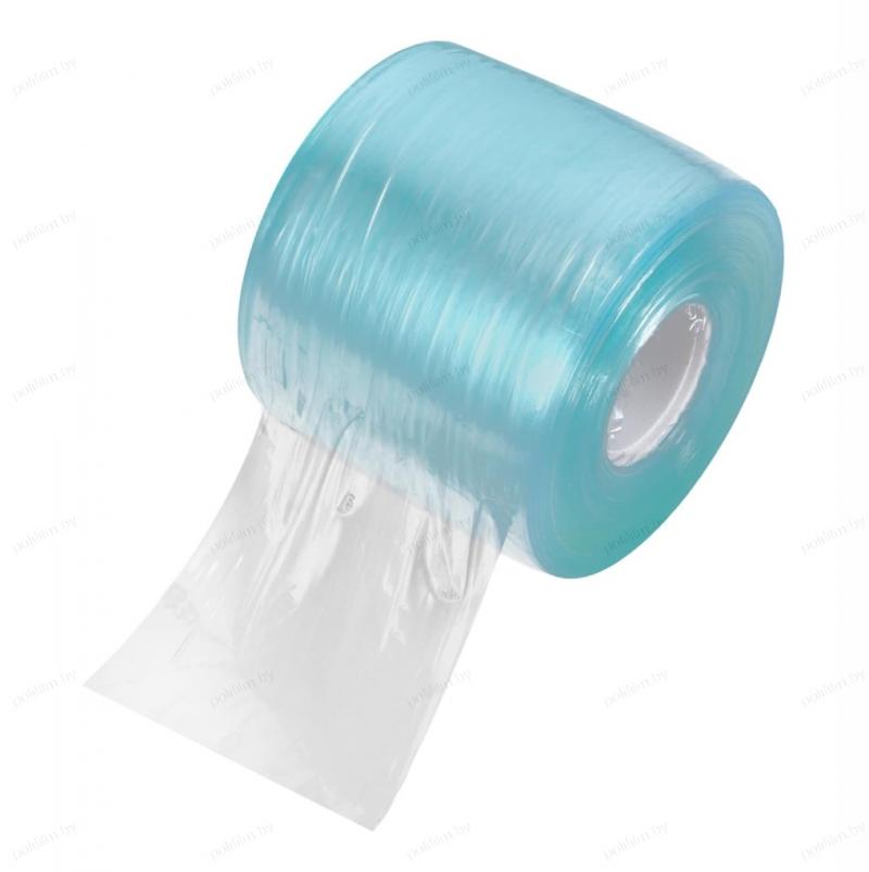 Стретч-кольца для крепления груза 100 шт/уп