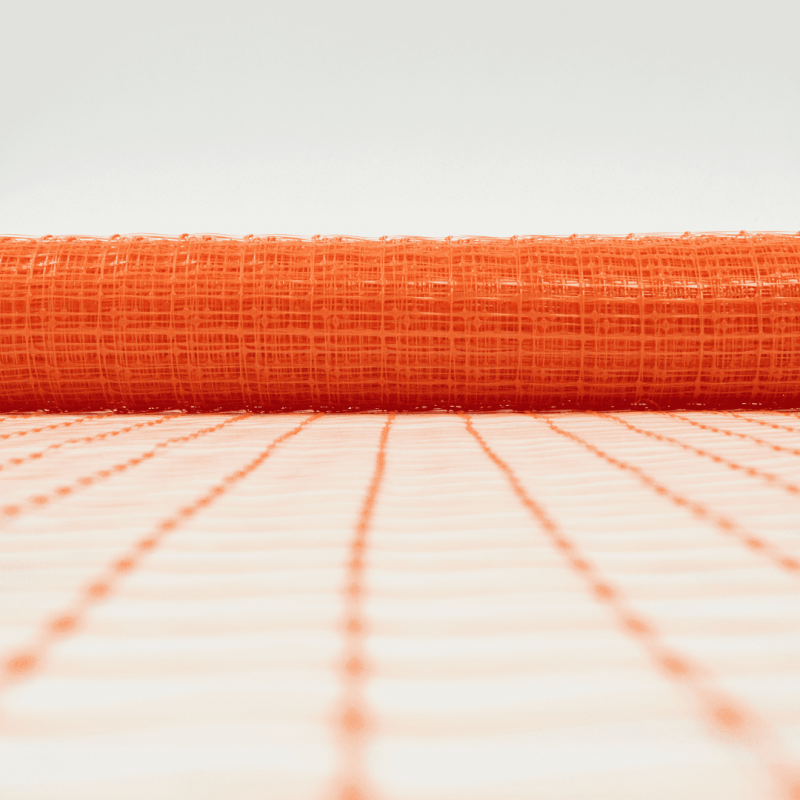 Снегозадерживающая сетка