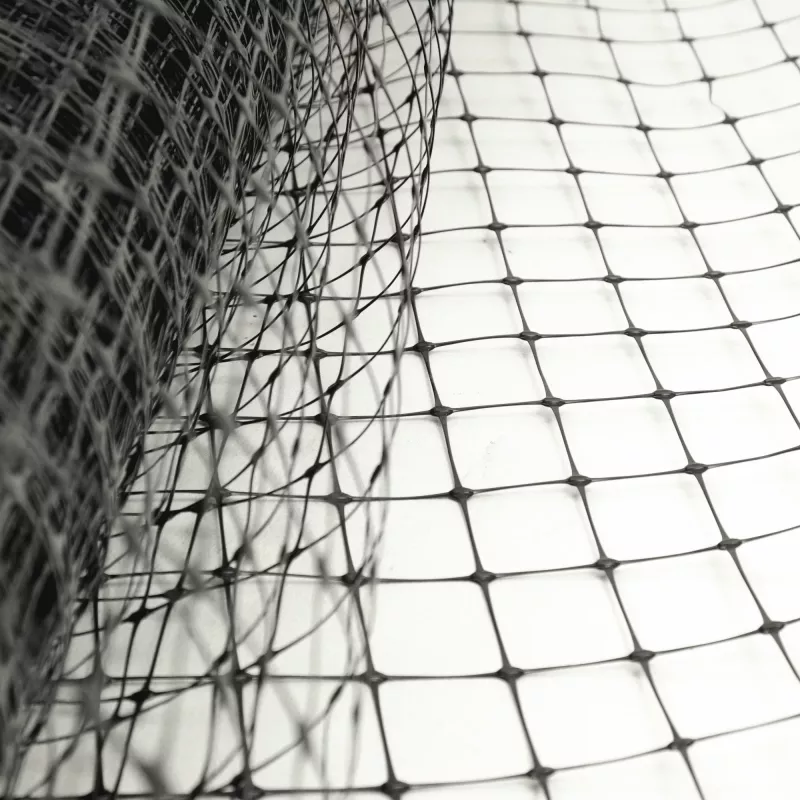 Дорожная сетка