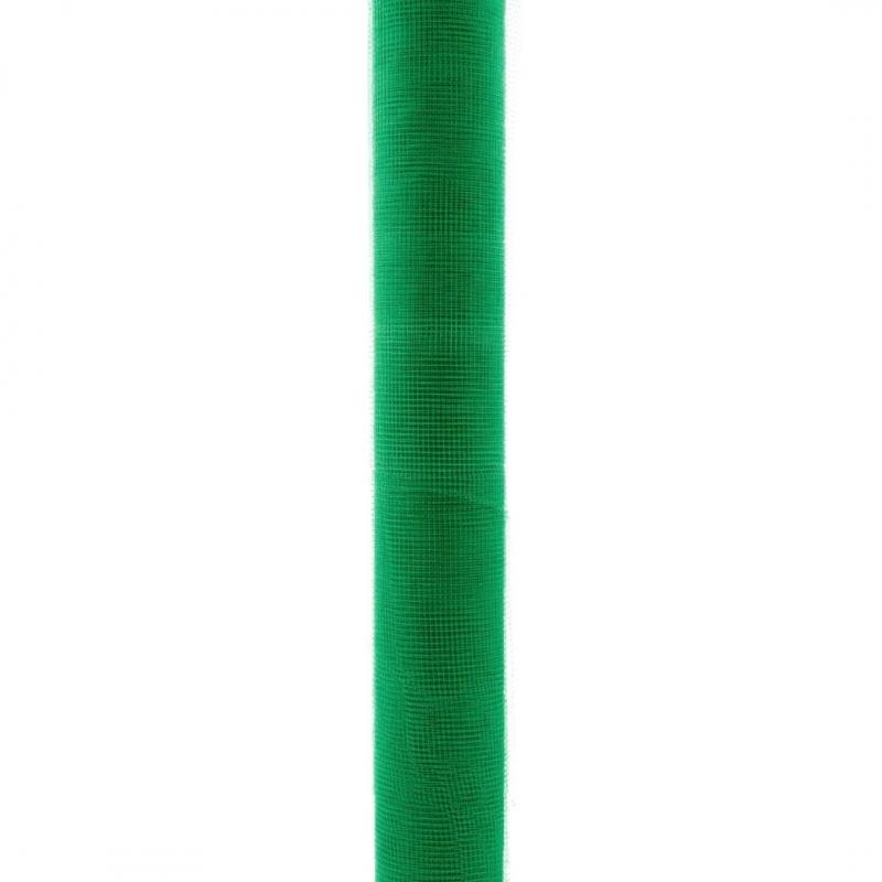 Сетка для сушки продуктов