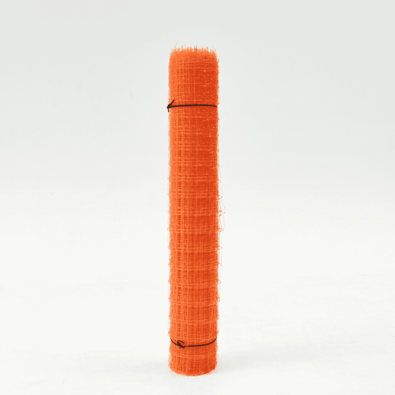 Снегозадерживающая сетка