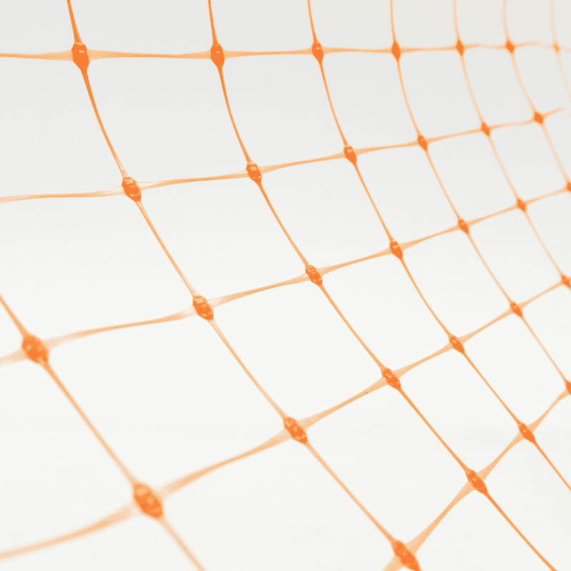 Снегозадерживающая сетка