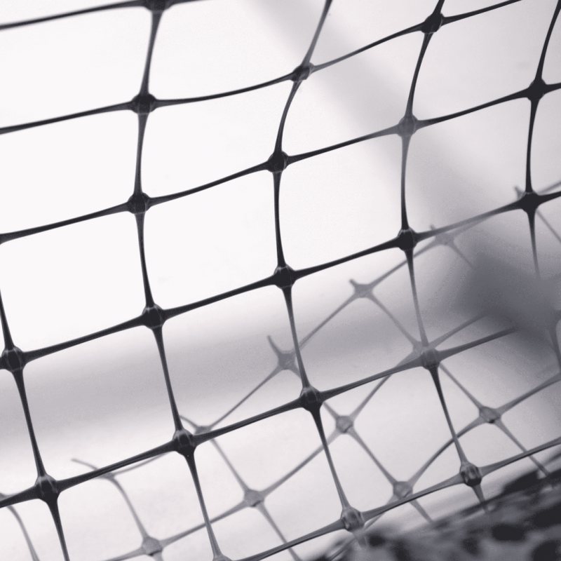 Снегозадерживающая сетка