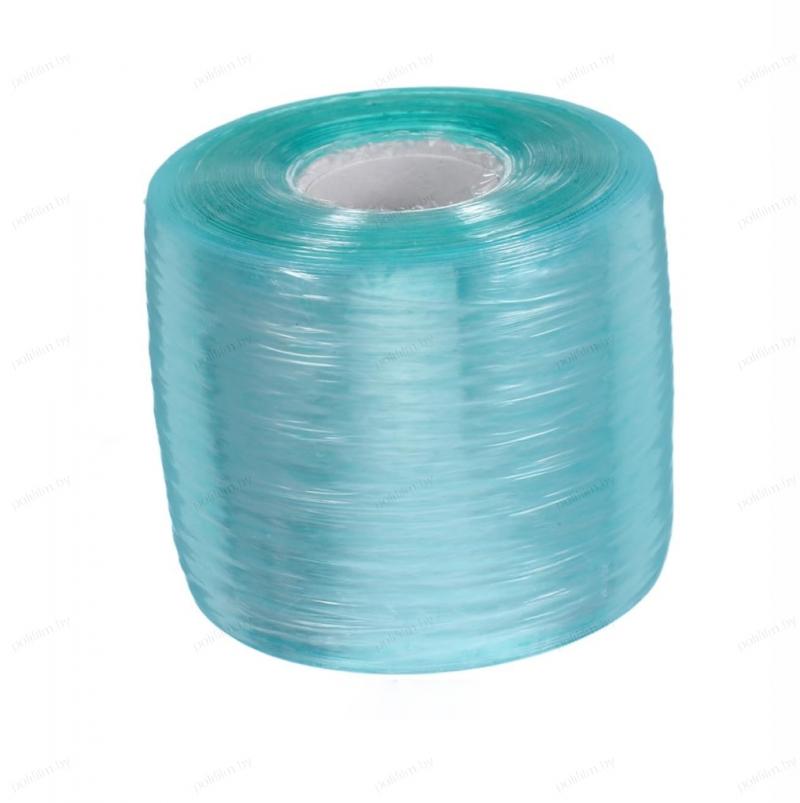 Стретч-кольца для крепления груза 100 шт/уп