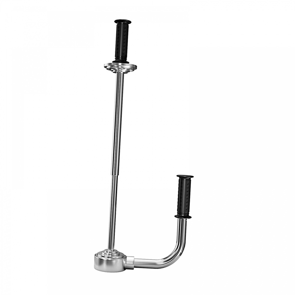 Диспенсер стретч-плёнки