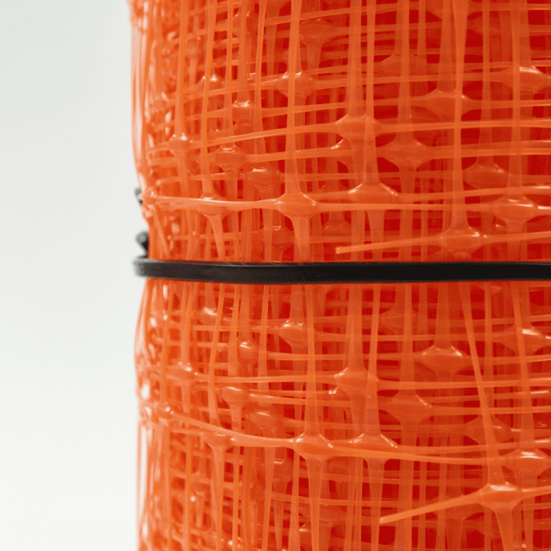 Снегозадерживающая сетка