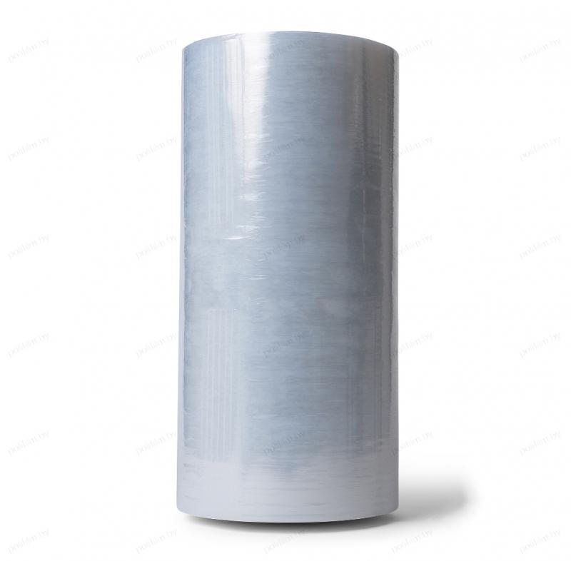 Стретч-пленка POWER машинная (280% престретч)