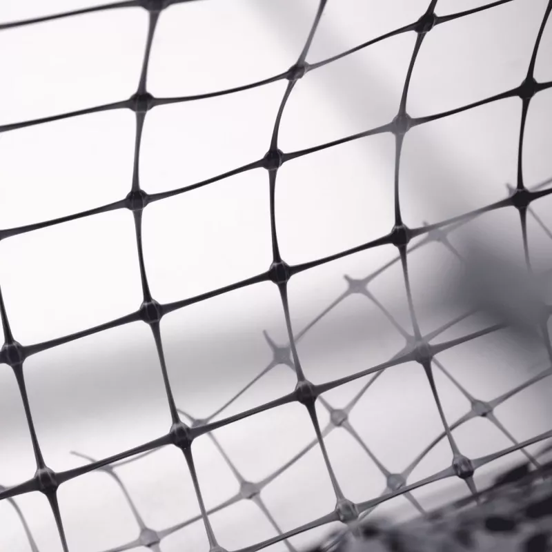 Дорожная сетка