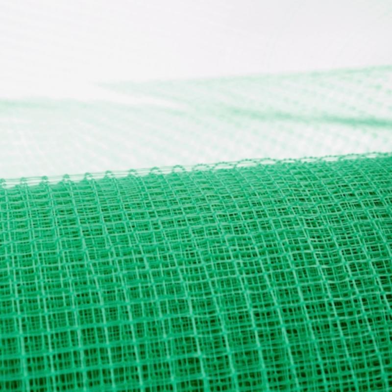 Сетка для сушки продуктов