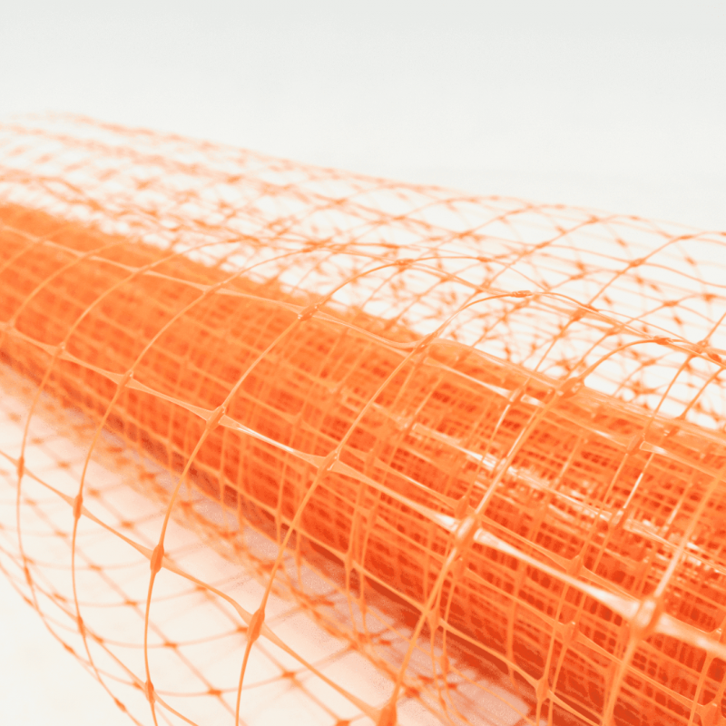 Снегозадерживающая сетка