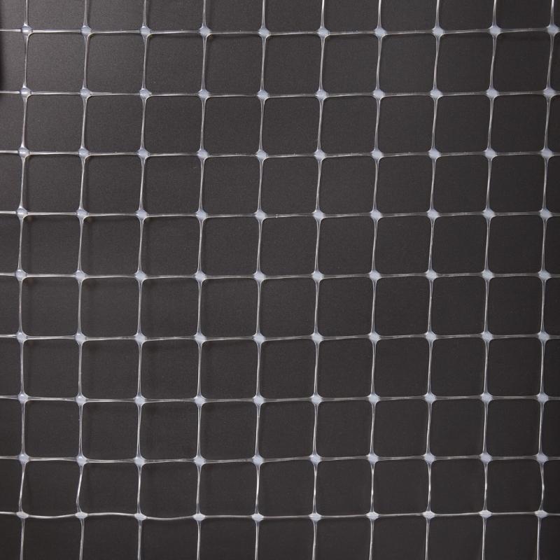 Матрасная сетка для производства мягкой мебели и матрасов