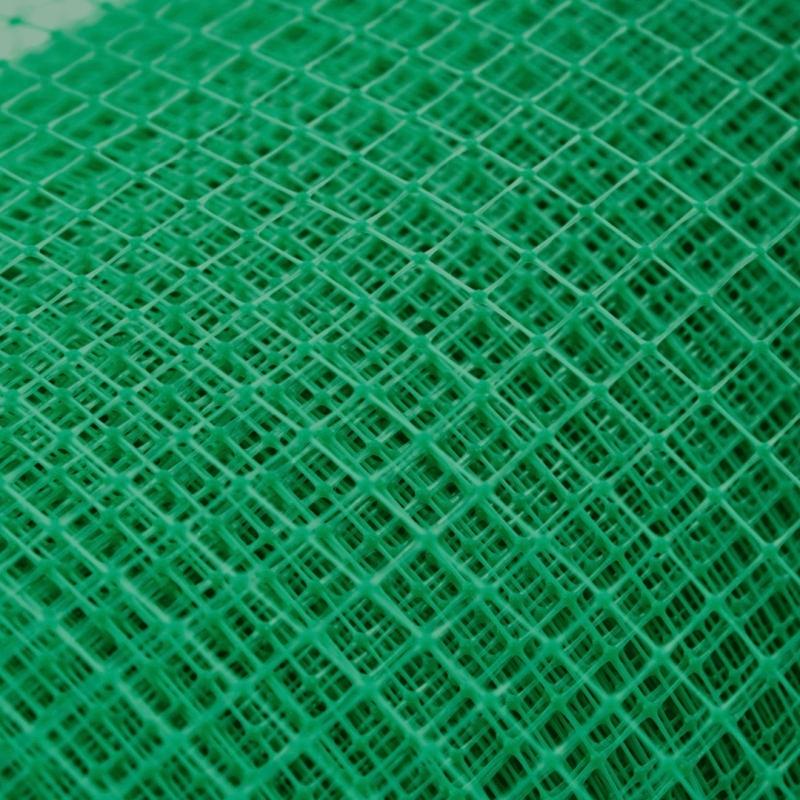 Сетка для сушки продуктов