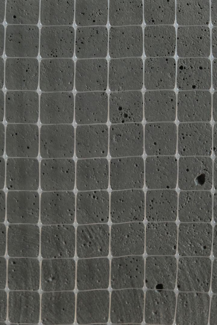 Штукатурная сетка