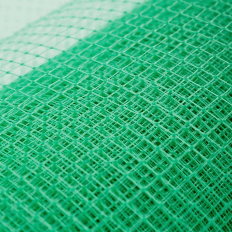 Сетка для сушки продуктов