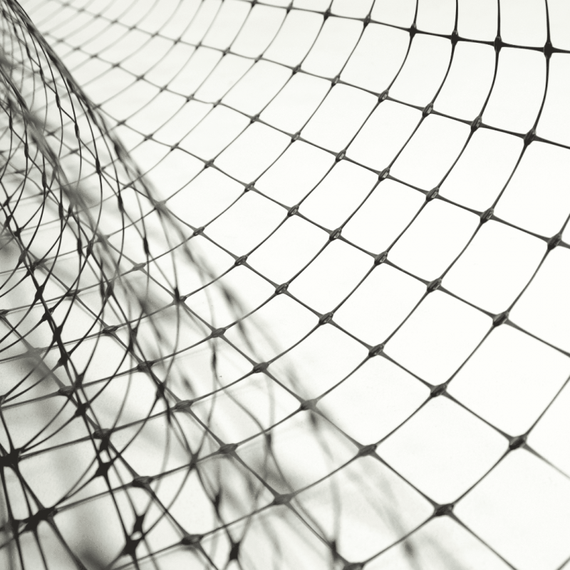 Снегозадерживающая сетка