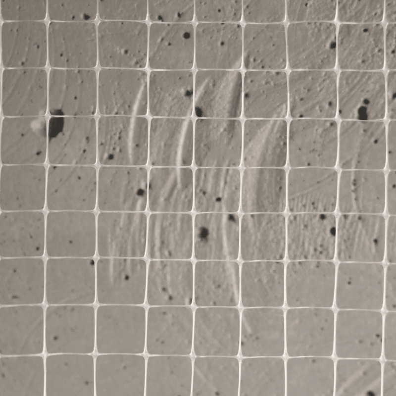 Штукатурная сетка