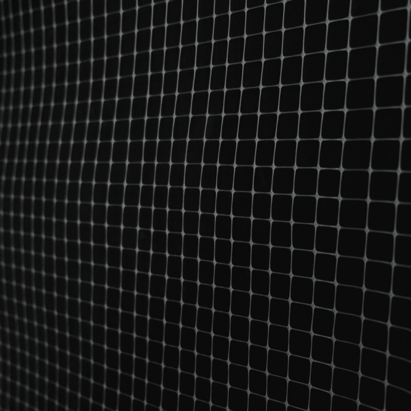 Матрасная сетка для производства мягкой мебели и матрасов