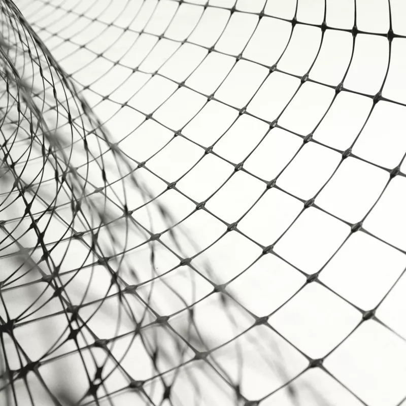 Дорожная сетка