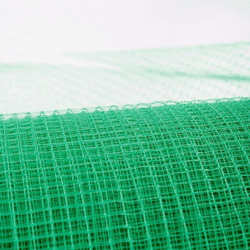 Сетка для сушки продуктов