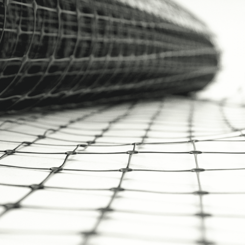 Снегозадерживающая сетка