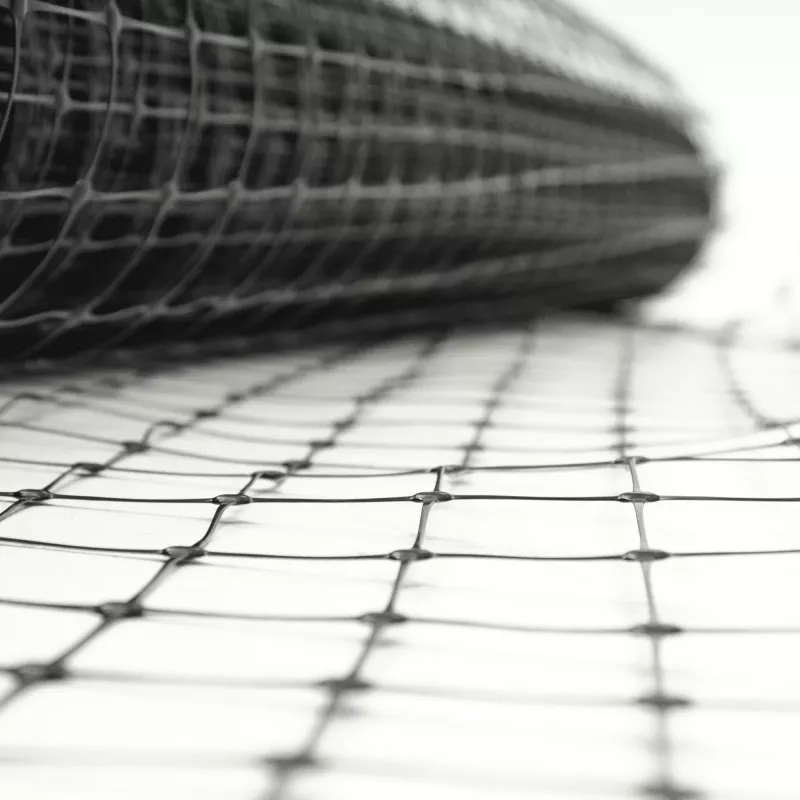 Дорожная сетка