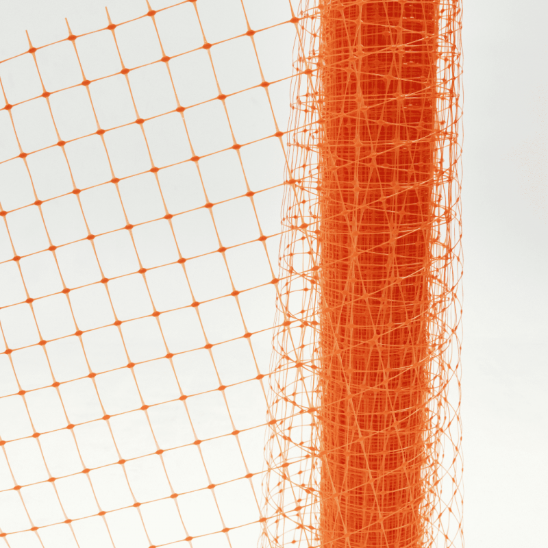 Снегозадерживающая сетка