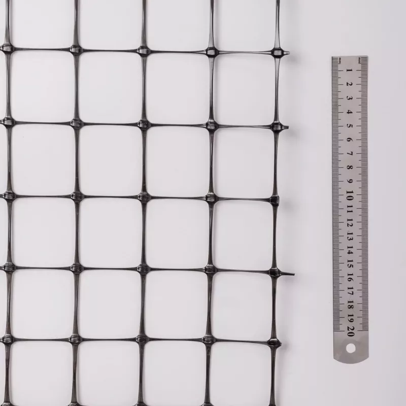 Дорожная сетка