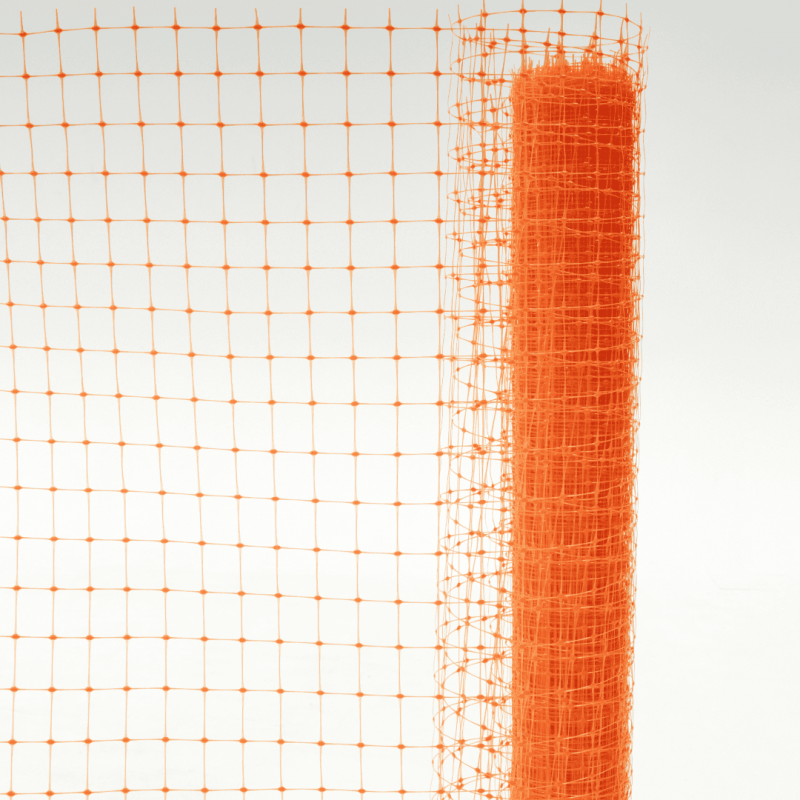 Снегозадерживающая сетка