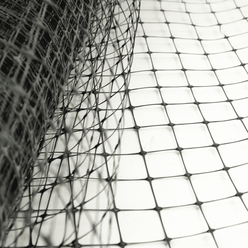 Снегозадерживающая сетка